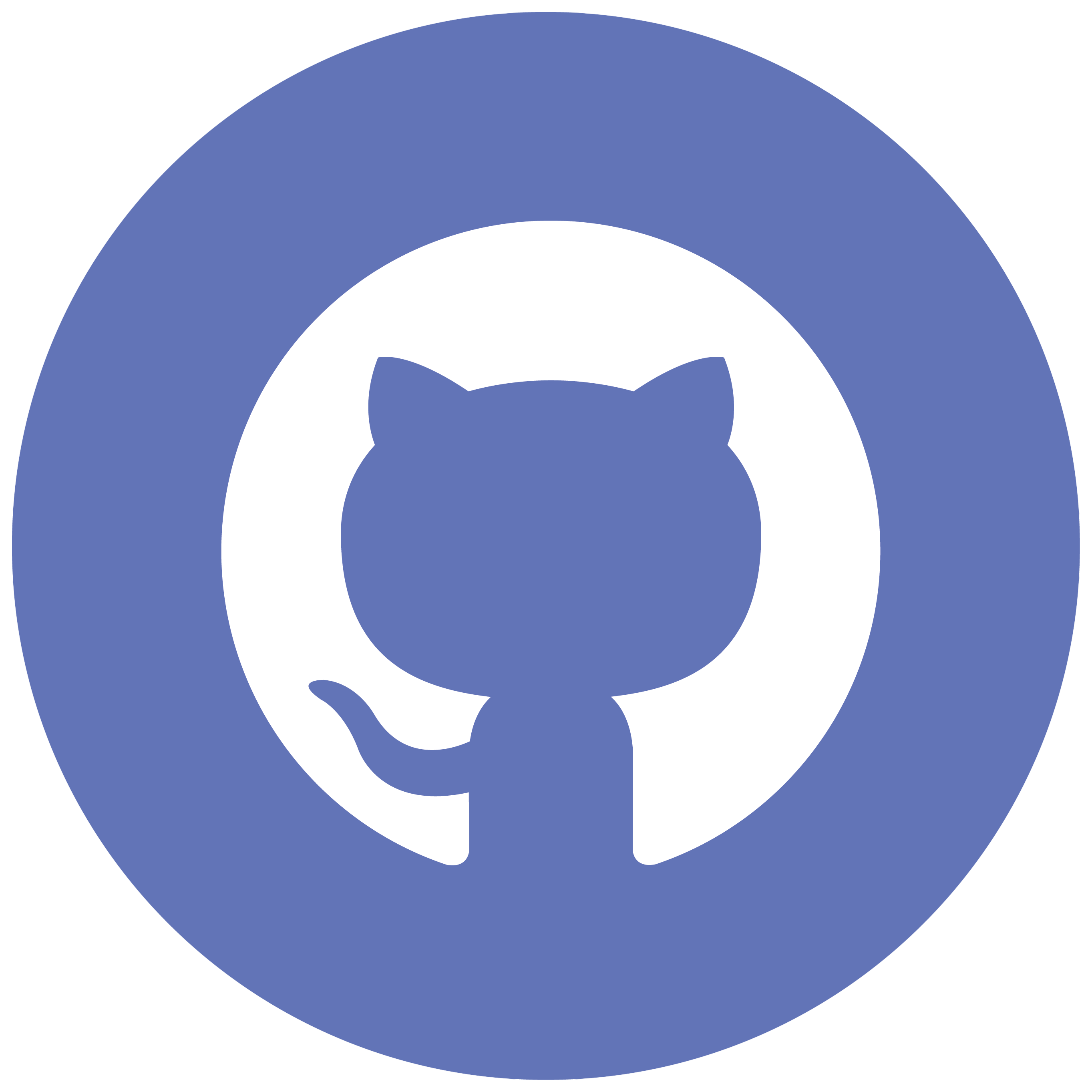 Github